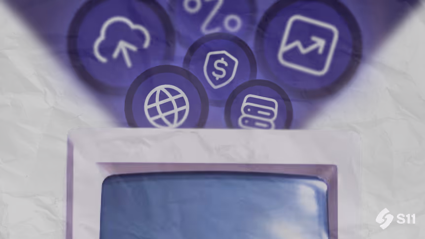 How to Digitally Modernise Without Disrupting What Works Digitally Modernise Without Disrupting Works